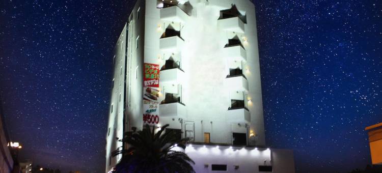 Restay顶层公寓-仅限大人(Restay Penthouse (Adult Only))图片