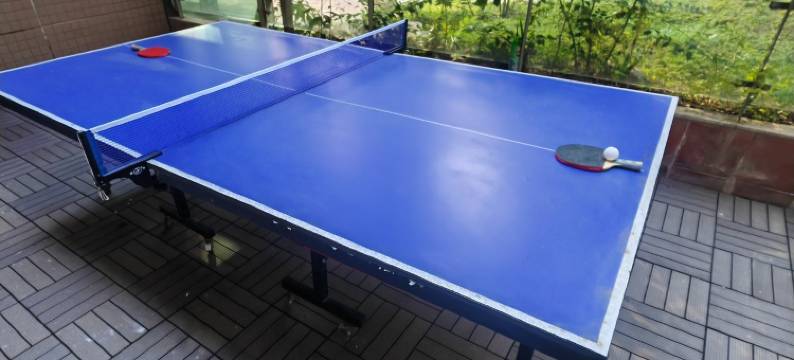 归途公寓(雁南三路1号分店)图片