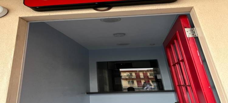 普瑞米尔酒店及套房(Premier Inn & Suites -Listing Partner)图片