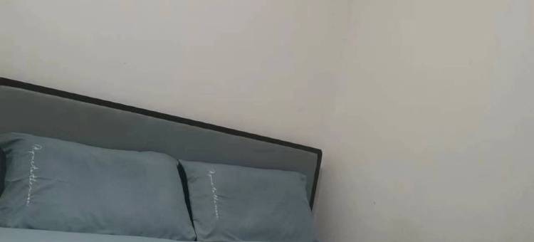途家房东231029220292公寓(董仲舒路分店)图片