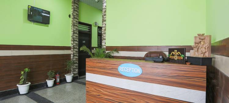 Capital O A-One图片