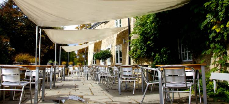 汉普顿贝尔(Bell at Hampton)图片