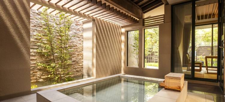 云仙九州酒店(Unzen Kyushu Hotel)图片