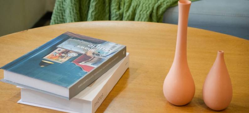 LELEHOME公寓(梁东路分店)图片