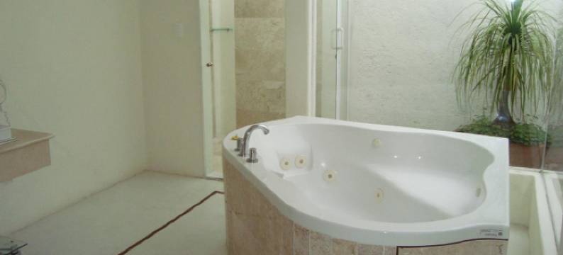 神圣锡蒂奥酒店(Hotel Spa Sitio Sagrado)图片