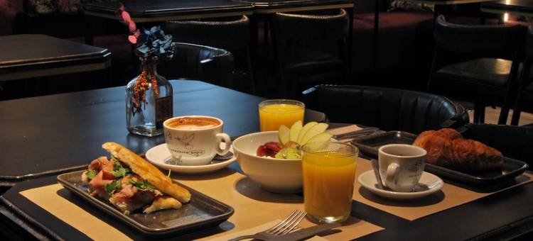 一次机会-卢恰纳22号(One Shot Luchana)图片