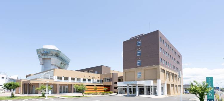 EPOKA酒店(Hotel Epoca)图片