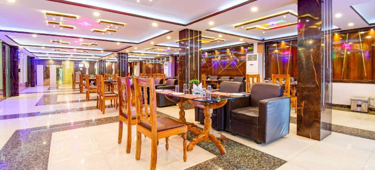 Super Collection O Flavour图片