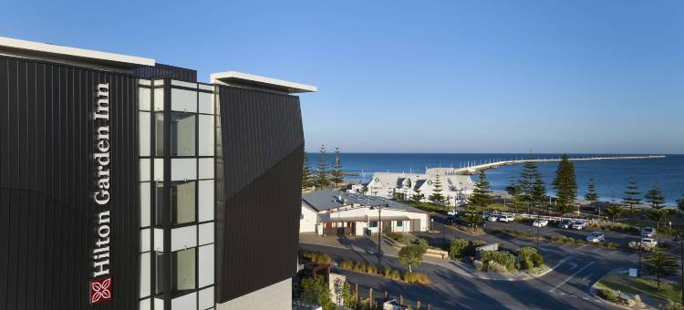 希尔顿花园酒店布塞尔顿(Hilton Garden Inn Busselton)图片
