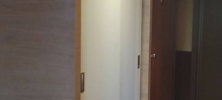 皮埃蒙特贝斯特韦斯特优质酒店(Best Western Hotel Piemontese Bergamo)图片