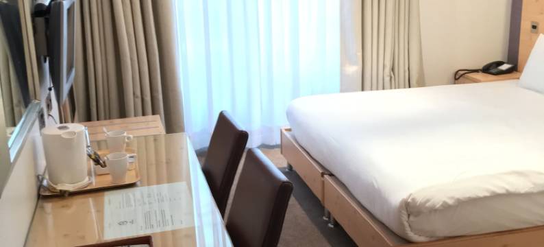 阿尔托酒店(Artto Hotel)图片