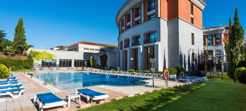 AZZ美里达梅德阿(Azz Merida Medea)图片