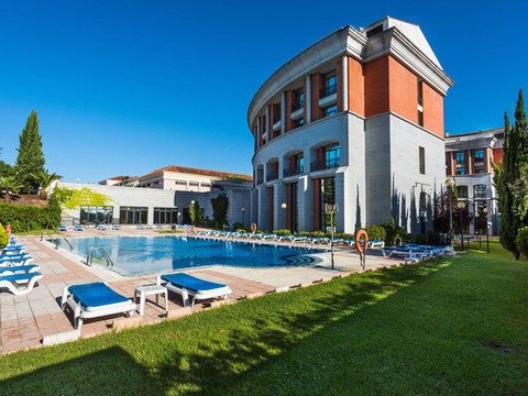 AZZ美里达梅德阿