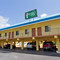 基拉戈基韦斯特酒店