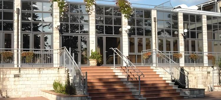 莱奥诺里之家(TH Assisi - Casa Leonori)图片