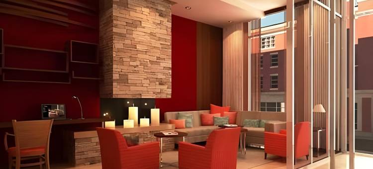 Fairfield by Marriott Los Cabos图片