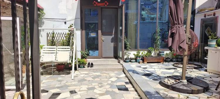 途家房东220411197240特色民宿图片