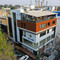 Hotel Sur