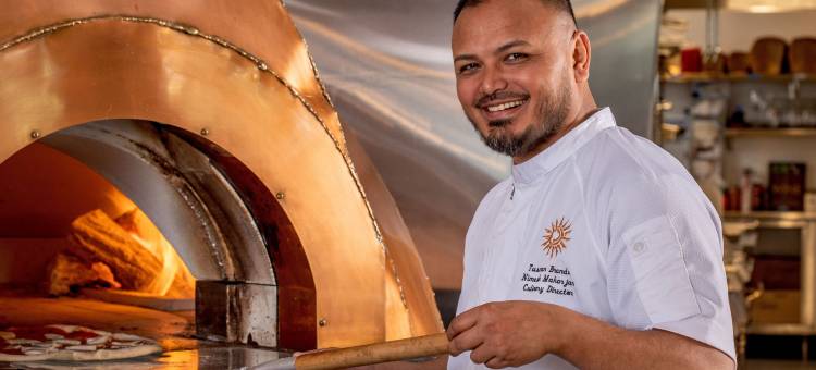 The Artisan at Tuscan Village, a Tribute Portfolio Hotel图片