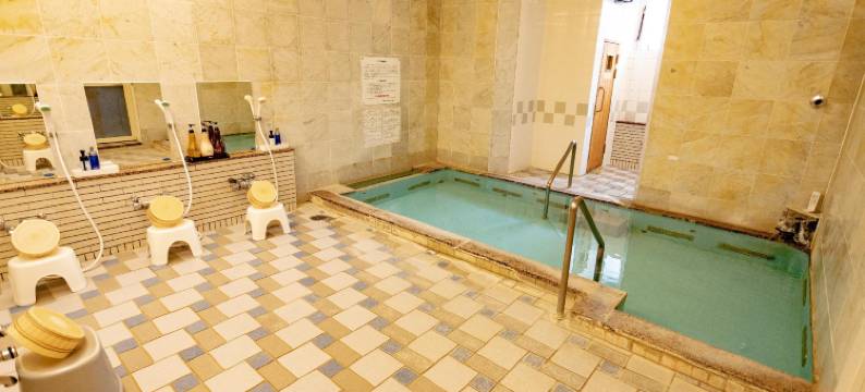 麻布呋喃木屋(Chalet Burlap Furanui)图片