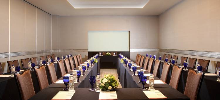 三宝拢波酒店(PO Hotel Semarang)图片