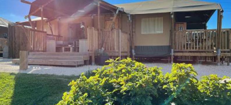 Kuanza Farmhouse and Lodge图片