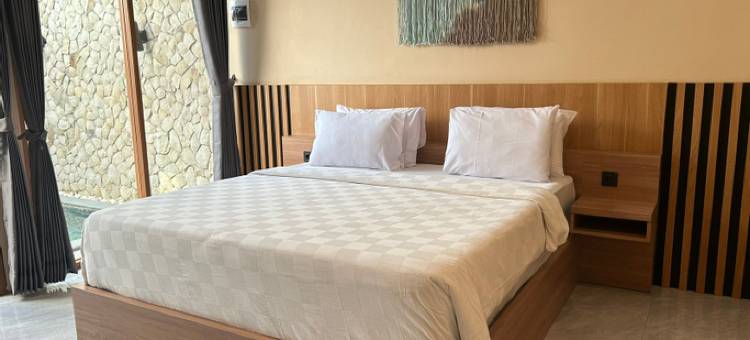 Astakaia Cottage图片