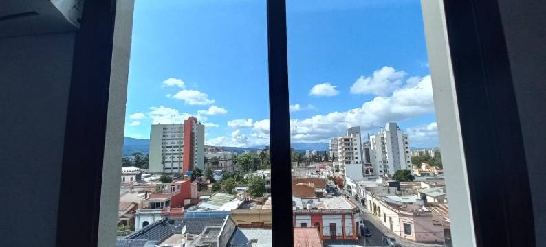 Marques de Tojo Urbano图片