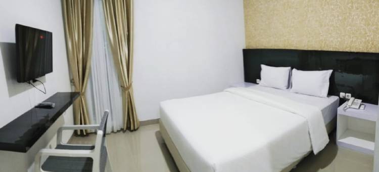 Hani Guesthouse图片