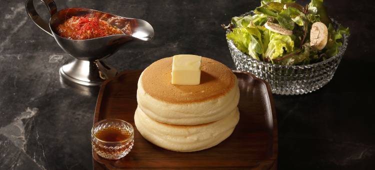 EN博多酒店(EN HOTEL Hakata)图片