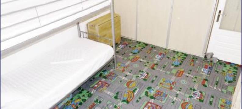 Smart Apartament - Modern & Confortabil, Parcare Gratuită & Wi-Fi, Piatra Neamț图片