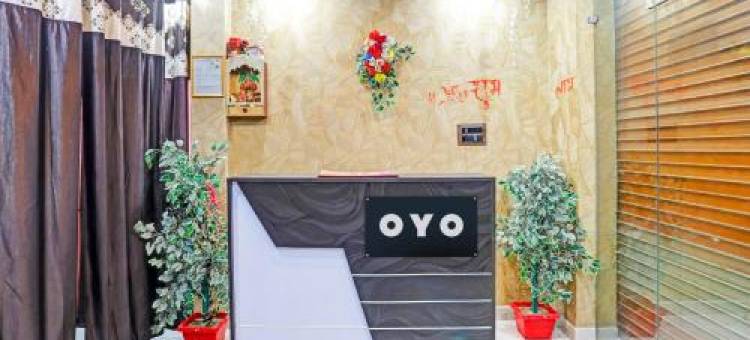 SPOT ON Love Buffet Restaurant & Benquet Holl图片