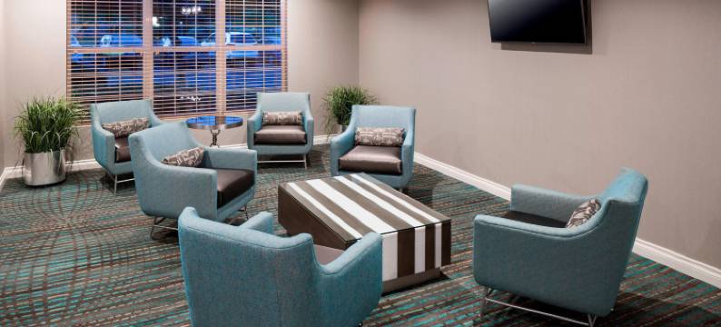 Residence Inn Denver Highlands Ranch图片