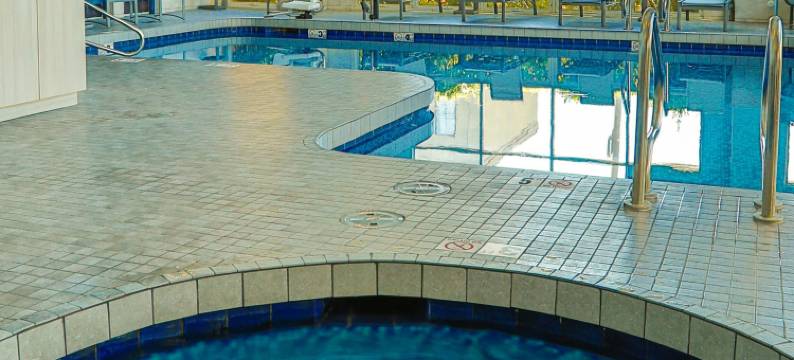 普雷斯科特SpringHill Suites酒店(SpringHill Suites Prescott)图片