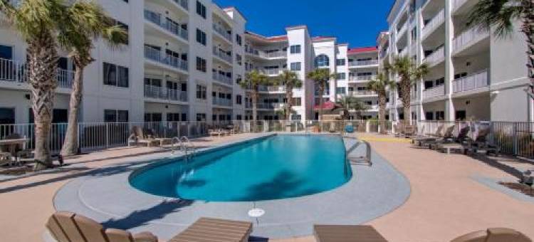 Palm Beach A14 by Vacation Homes Collection图片