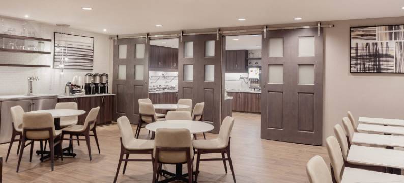 Residence Inn Loma Linda Redlands图片