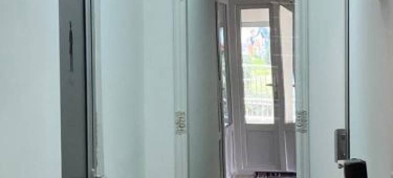 Yugoslavija 2 Centar图片