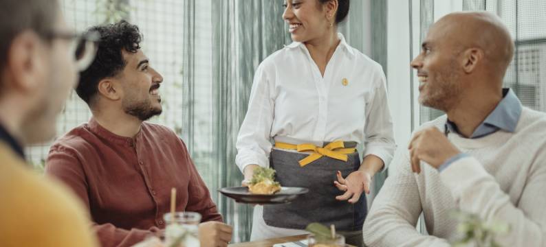 voco 莫阿布 by IHG(voco MOAB by IHG)图片