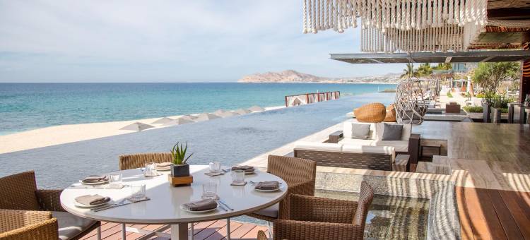 Solaz俱乐部豪华别墅(The Club at Solaz Luxury Villas)图片