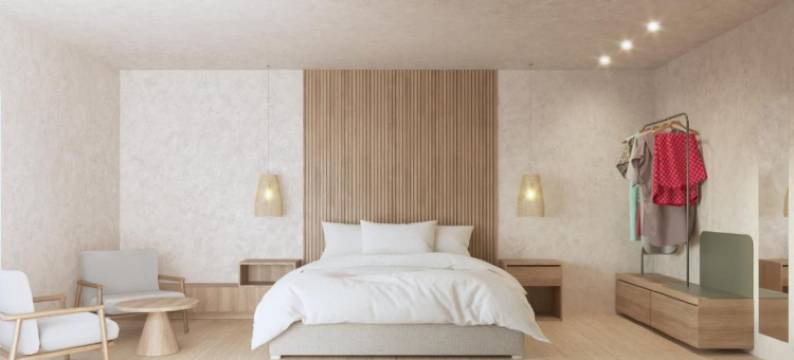 Hotel H4 Cangas 3 Superior图片