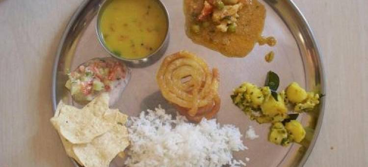 Neral Farm House Stay图片