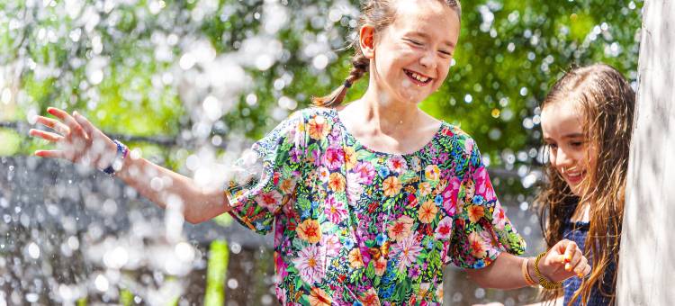 乌洛夫斯特伦第一酒店(First Hotel Olofström)图片