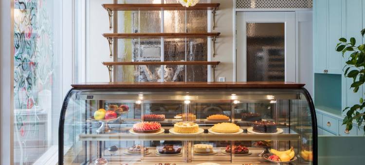 白井屋酒店(Shiroiya Hotel)图片