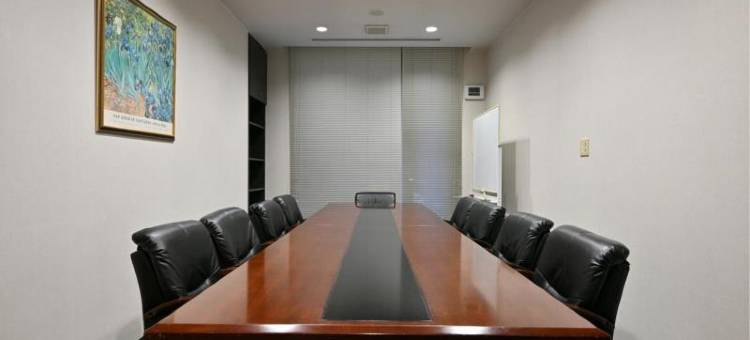 滨名湖纳凡酒店(Hotel Nanvan Hamanako)图片