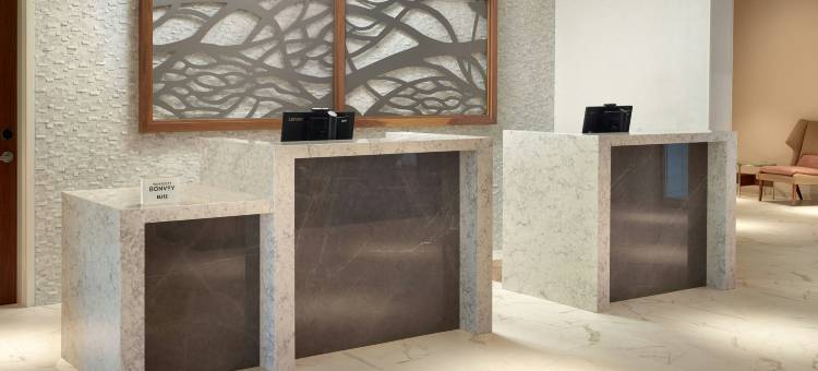 亚特兰大卡温顿万怡酒店(Courtyard Atlanta Covington)图片