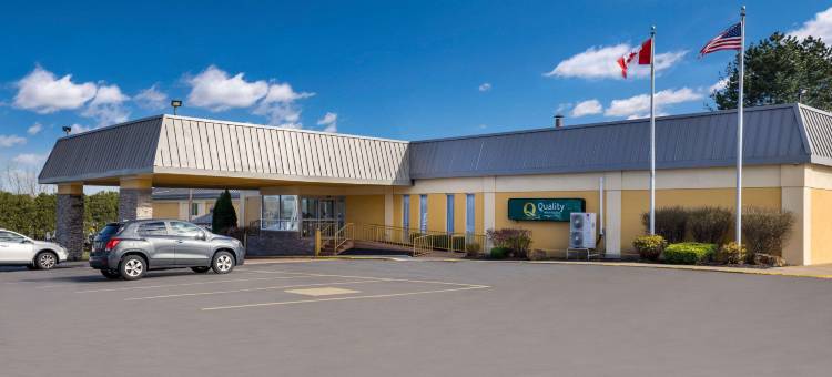 郊区工作室锡拉丘兹展览场(Suburban Studios Syracuse Fairgrounds)图片