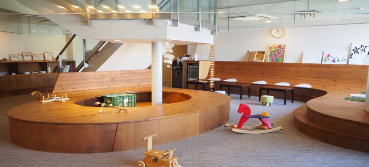 琵琶景观小屋(View Lodge Biwa)图片