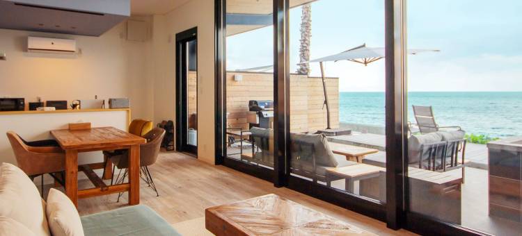 索拉维拉乌米特雷斯米纳米阿瓦吉(Solavilla Umi Terrace Minamiawaji)图片