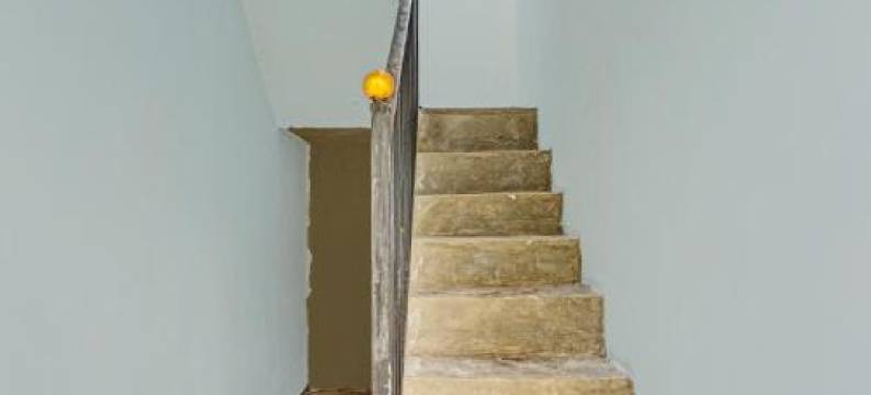 Hotel O 苏亚特诺先生伊斯兰公寓(Hotel O Kost Pak Suyatno Syariah)图片