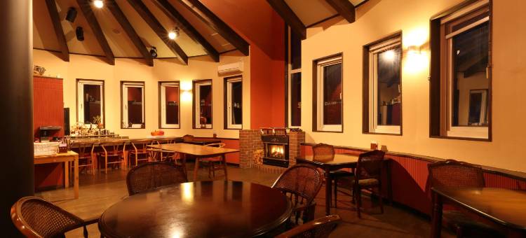 艺术色彩小屋(Appi Arts Color)图片